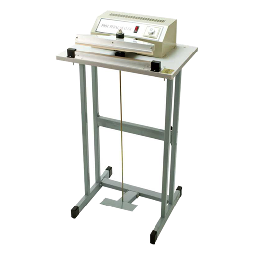 Senwell product
